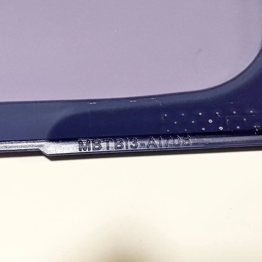 Laptop Case